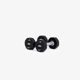 Weight (Do not remove from cart)